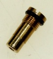 Weller Valve - 7022 Valve For Pyropen-5 5mm